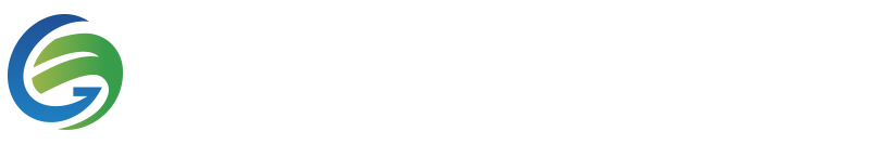 Shanghai YiNGUAN Semiconductor Technology Co., LTD