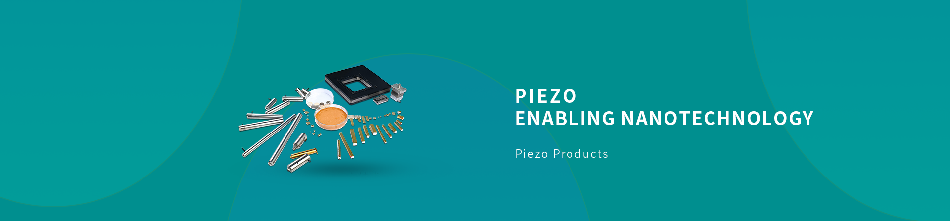 piezo